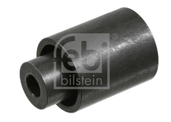 Deflection Pulley/Guide Pulley, timing belt